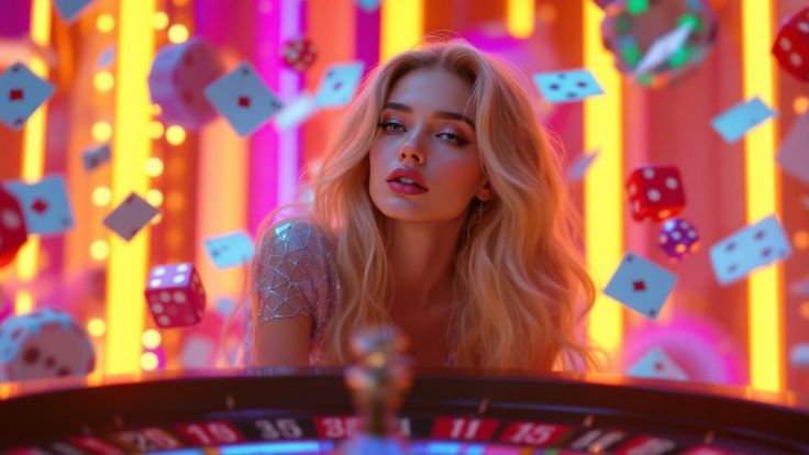 SOLE TT8 پاکستان ریئل منی گیمز