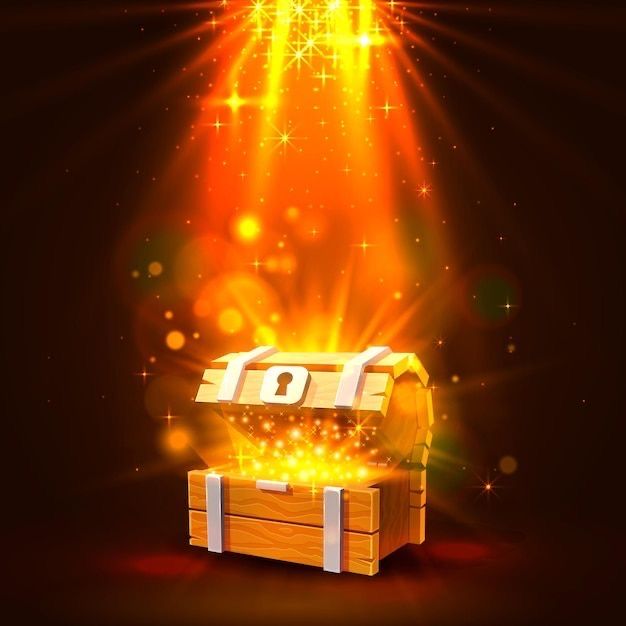 SOLE TT8 کھلاڑیوں کے لیے لائیو کیسینو سیکشن