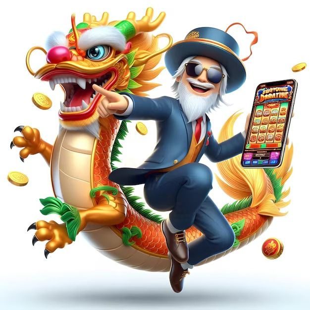 پاکستان میں SOLE TT8 کا آن لائن کیسینو سیکشن کھولیں۔