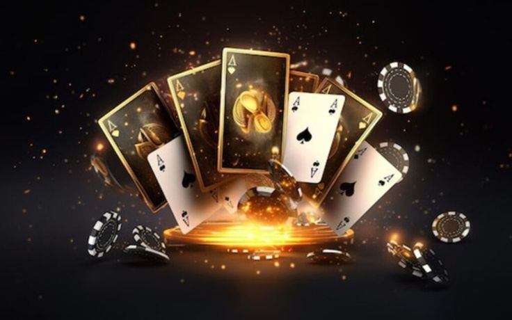 SOLE TT8 آن لائن کیسینو میں اصل گیمز