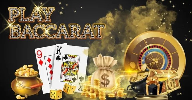 SOLE TT8 ویب سائٹ پر کریش گیمز - فوری گیمز دستیاب ہیں۔