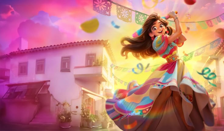 SOLE TT8 پاکستان ریئل منی گیمز