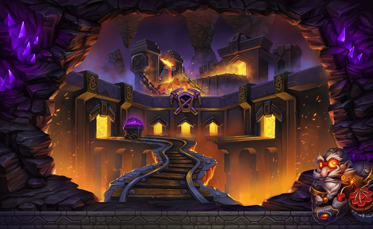 SOLE TT8 پاکستان ریئل منی گیمز